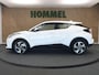 Toyota C-HR / C-HR+ 1.8 Hybrid Dynamic - ORIGINEEL NEDERLANDSE AUTO - AFKOMSTIG VAN 1E EIGENAAR - NAVIGATIE - 18 INCH LICHT METALEN VELGEN - CAMERA - ADAPTIEVE CRUISE CONTROL - DODEHOEK DETECTIE - CLIMATE CONTROL - PARKEERSENSOREN VOOR/ ACHTER - APPLE CARPLAY/ ANDROID AUTO - DAB AUDIO - KEYLESS ENTRY/ START - PASSAGIERSSTOEL IN HOOGTE VERSTELBAAR
