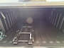 Dodge Ram 1500 5.7 V8 4x4 Crew Cab Limited Luchtvering-Pano-Gr scherm-H&K-ACC-360 gr-22"-LPG