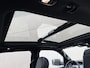 Dodge Ram 1500 5.7 V8 4x4 Crew Cab Limited Luchtvering-Pano-Gr scherm-H&K-ACC-360 gr-22"-LPG