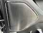 Dodge Ram 1500 5.7 V8 4x4 Crew Cab Limited Luchtvering-Pano-Gr scherm-H&K-ACC-360 gr-22"-LPG