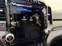 Dodge Ram 1500 5.7 V8 4x4 Crew Cab Limited Luchtvering-Pano-Gr scherm-H&K-ACC-360 gr-22"-LPG