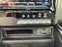 Dodge Ram 1500 5.7 V8 4x4 Crew Cab Limited Luchtvering-Pano-Gr scherm-H&K-ACC-360 gr-22"-LPG