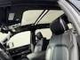 Dodge Ram 1500 5.7 V8 4x4 Crew Cab Limited Luchtvering-Pano-Gr scherm-H&K-ACC-360 gr-22"-LPG