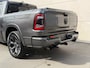 Dodge Ram 1500 5.7 V8 4x4 Crew Cab Limited Luchtvering-Pano-Gr scherm-H&K-ACC-360 gr-22"-LPG