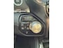Dodge Ram 1500 5.7 V8 4x4 Crew Cab Limited Luchtvering-Pano-Gr scherm-H&K-ACC-360 gr-22"-LPG