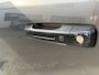 Dodge Ram 1500 5.7 V8 4x4 Crew Cab Limited Luchtvering-Pano-Gr scherm-H&K-ACC-360 gr-22"-LPG