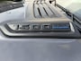 Dodge Ram 1500 5.7 V8 4x4 Crew Cab Limited Luchtvering-Pano-Gr scherm-H&K-ACC-360 gr-22"-LPG