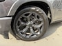Dodge Ram 1500 5.7 V8 4x4 Crew Cab Limited Luchtvering-Pano-Gr scherm-H&K-ACC-360 gr-22"-LPG