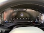 Dodge Ram 1500 5.7 V8 4x4 Crew Cab Limited Luchtvering-Pano-Gr scherm-H&K-ACC-360 gr-22"-LPG