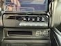Dodge Ram 1500 5.7 V8 4x4 Crew Cab Limited Luchtvering-Pano-Gr scherm-H&K-ACC-360 gr-22"-LPG
