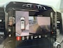 Dodge Ram 1500 5.7 V8 4x4 Crew Cab Limited Luchtvering-Pano-Gr scherm-H&K-ACC-360 gr-22"-LPG