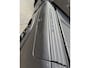 Dodge Ram 1500 5.7 V8 4x4 Crew Cab Limited Luchtvering-Pano-Gr scherm-H&K-ACC-360 gr-22"-LPG