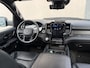 Dodge Ram 1500 5.7 V8 4x4 Crew Cab Limited Luchtvering-Pano-Gr scherm-H&K-ACC-360 gr-22"-LPG
