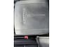 Dodge Ram 1500 5.7 V8 4x4 Crew Cab Limited Luchtvering-Pano-Gr scherm-H&K-ACC-360 gr-22"-LPG