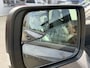 Dodge Ram 1500 5.7 V8 4x4 Crew Cab Limited Luchtvering-Pano-Gr scherm-H&K-ACC-360 gr-22"-LPG