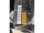 Dodge Ram 1500 5.7 V8 4x4 Crew Cab Limited Luchtvering-Pano-Gr scherm-H&K-ACC-360 gr-22"-LPG