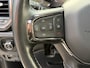 Dodge Ram 1500 5.7 V8 4x4 Crew Cab Limited Luchtvering-Pano-Gr scherm-H&K-ACC-360 gr-22"-LPG