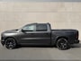 Dodge Ram 1500 5.7 V8 4x4 Crew Cab Limited Luchtvering-Pano-Gr scherm-H&K-ACC-360 gr-22"-LPG