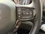 Dodge Ram 1500 5.7 V8 4x4 Crew Cab Limited Luchtvering-Pano-Gr scherm-H&K-ACC-360 gr-22"-LPG