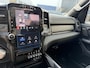 Dodge Ram 1500 5.7 V8 4x4 Crew Cab Limited Luchtvering-Pano-Gr scherm-H&K-ACC-360 gr-22"-LPG