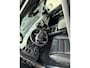Dodge Ram 1500 5.7 V8 4x4 Crew Cab Limited Luchtvering-Pano-Gr scherm-H&K-ACC-360 gr-22"-LPG
