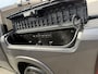 Dodge Ram 1500 5.7 V8 4x4 Crew Cab Limited Luchtvering-Pano-Gr scherm-H&K-ACC-360 gr-22"-LPG