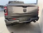 Dodge Ram 1500 5.7 V8 4x4 Crew Cab Limited Luchtvering-Pano-Gr scherm-H&K-ACC-360 gr-22"-LPG