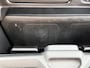 Dodge Ram 1500 5.7 V8 4x4 Crew Cab Limited Luchtvering-Pano-Gr scherm-H&K-ACC-360 gr-22"-LPG