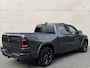 Dodge Ram 1500 5.7 V8 4x4 Crew Cab Limited Luchtvering-Pano-Gr scherm-H&K-ACC-360 gr-22"-LPG