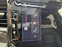 Dodge Ram 1500 5.7 V8 4x4 Crew Cab Limited Luchtvering-Pano-Gr scherm-H&K-ACC-360 gr-22"-LPG