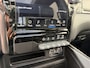 Dodge Ram 1500 5.7 V8 4x4 Crew Cab Limited Luchtvering-Pano-Gr scherm-H&K-ACC-360 gr-22"-LPG