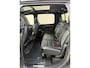 Dodge Ram 1500 5.7 V8 4x4 Crew Cab Limited Luchtvering-Pano-Gr scherm-H&K-ACC-360 gr-22"-LPG