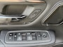 Dodge Ram 1500 5.7 V8 4x4 Crew Cab Limited Luchtvering-Pano-Gr scherm-H&K-ACC-360 gr-22"-LPG