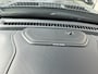 Dodge Ram 1500 5.7 V8 4x4 Crew Cab Limited Luchtvering-Pano-Gr scherm-H&K-ACC-360 gr-22"-LPG