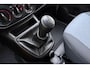 Peugeot Bipper 1.3 BlueHDi XT Profit + | Airco | Cruise Control | Trekhaak