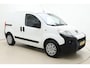Peugeot Bipper 1.3 BlueHDi XT Profit + | Airco | Cruise Control | Trekhaak