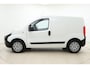 Peugeot Bipper 1.3 BlueHDi XT Profit + | Airco | Cruise Control | Trekhaak
