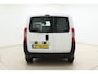 Peugeot Bipper 1.3 BlueHDi XT Profit + | Airco | Cruise Control | Trekhaak
