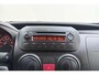 Peugeot Bipper 1.3 BlueHDi XT Profit + | Airco | Cruise Control | Trekhaak