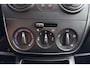 Peugeot Bipper 1.3 BlueHDi XT Profit + | Airco | Cruise Control | Trekhaak