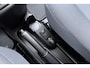 Peugeot Bipper 1.3 BlueHDi XT Profit + | Airco | Cruise Control | Trekhaak
