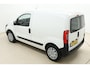 Peugeot Bipper 1.3 BlueHDi XT Profit + | Airco | Cruise Control | Trekhaak