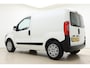 Peugeot Bipper 1.3 BlueHDi XT Profit + | Airco | Cruise Control | Trekhaak