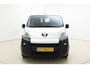 Peugeot Bipper 1.3 BlueHDi XT Profit + | Airco | Cruise Control | Trekhaak