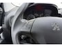 Peugeot Bipper 1.3 BlueHDi XT Profit + | Airco | Cruise Control | Trekhaak