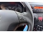 Peugeot Bipper 1.3 BlueHDi XT Profit + | Airco | Cruise Control | Trekhaak