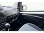 Peugeot Bipper 1.3 BlueHDi XT Profit + | Airco | Cruise Control | Trekhaak