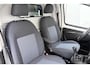 Peugeot Bipper 1.3 BlueHDi XT Profit + | Airco | Cruise Control | Trekhaak