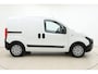 Peugeot Bipper 1.3 BlueHDi XT Profit + | Airco | Cruise Control | Trekhaak