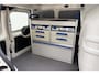 Peugeot Bipper 1.3 BlueHDi XT Profit + | Airco | Cruise Control | Trekhaak